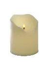 VelonesdeExterior_2.webp