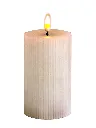 Caladas_3.webp