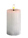Caladas_4.webp