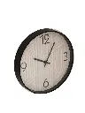 RL30206_2.webp