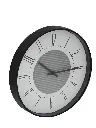 RL30205_2.webp