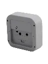 RL1002_5.webp