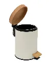 TBM103_5.webp