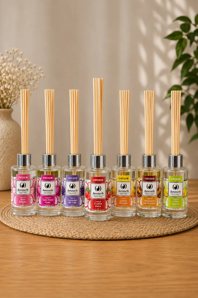 ChatGPT Image 15 jul 2026, 12_47_14.webp