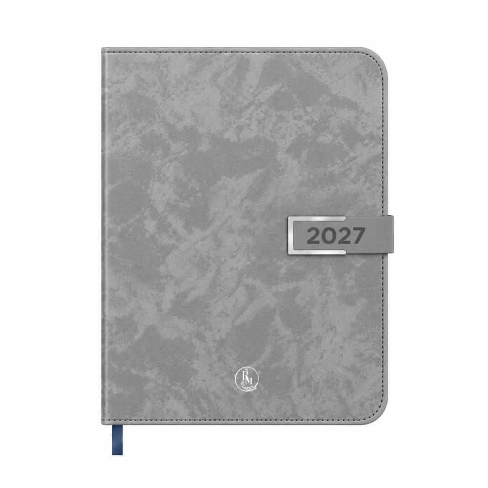 Diseño sin título - 2026-10-13T151959.567.webp