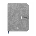 Diseño sin título - 2026-10-13T151959.567.webp
