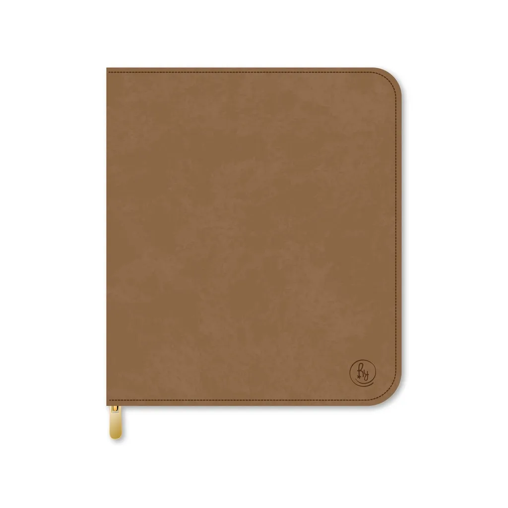 [3033] AGENDA RY DXP 15X21 CON ESPIRAL LINEA OFFICE.webp