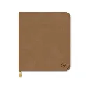 [3033] AGENDA RY DXP 15X21 CON ESPIRAL LINEA OFFICE.webp