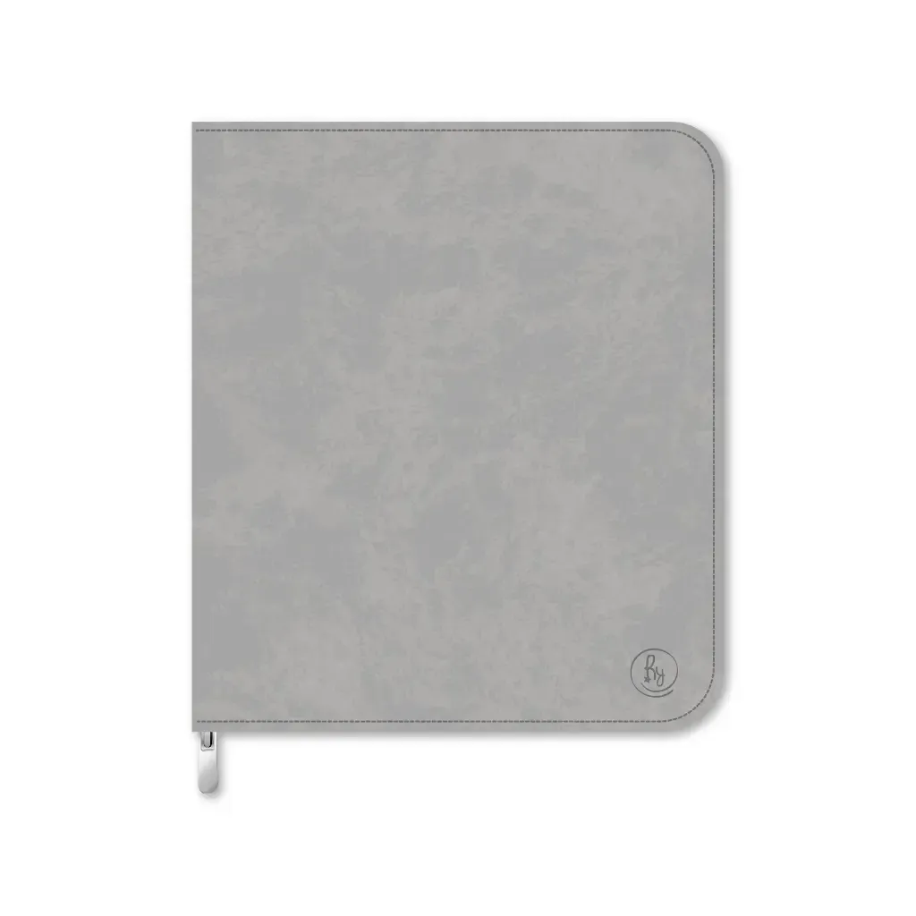 RY_AGENDA 2027_OFFICE DXP_GREY.webp