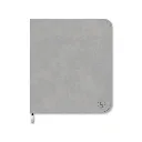RY_AGENDA 2027_OFFICE DXP_GREY.webp