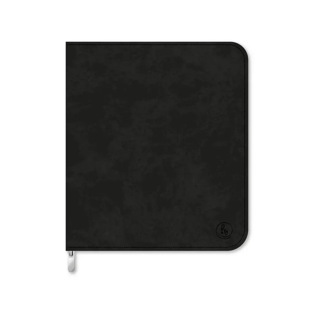 RY_AGENDA 2027_OFFICE DXP_BLACK.webp