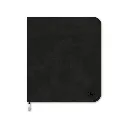 RY_AGENDA 2027_OFFICE DXP_BLACK.webp