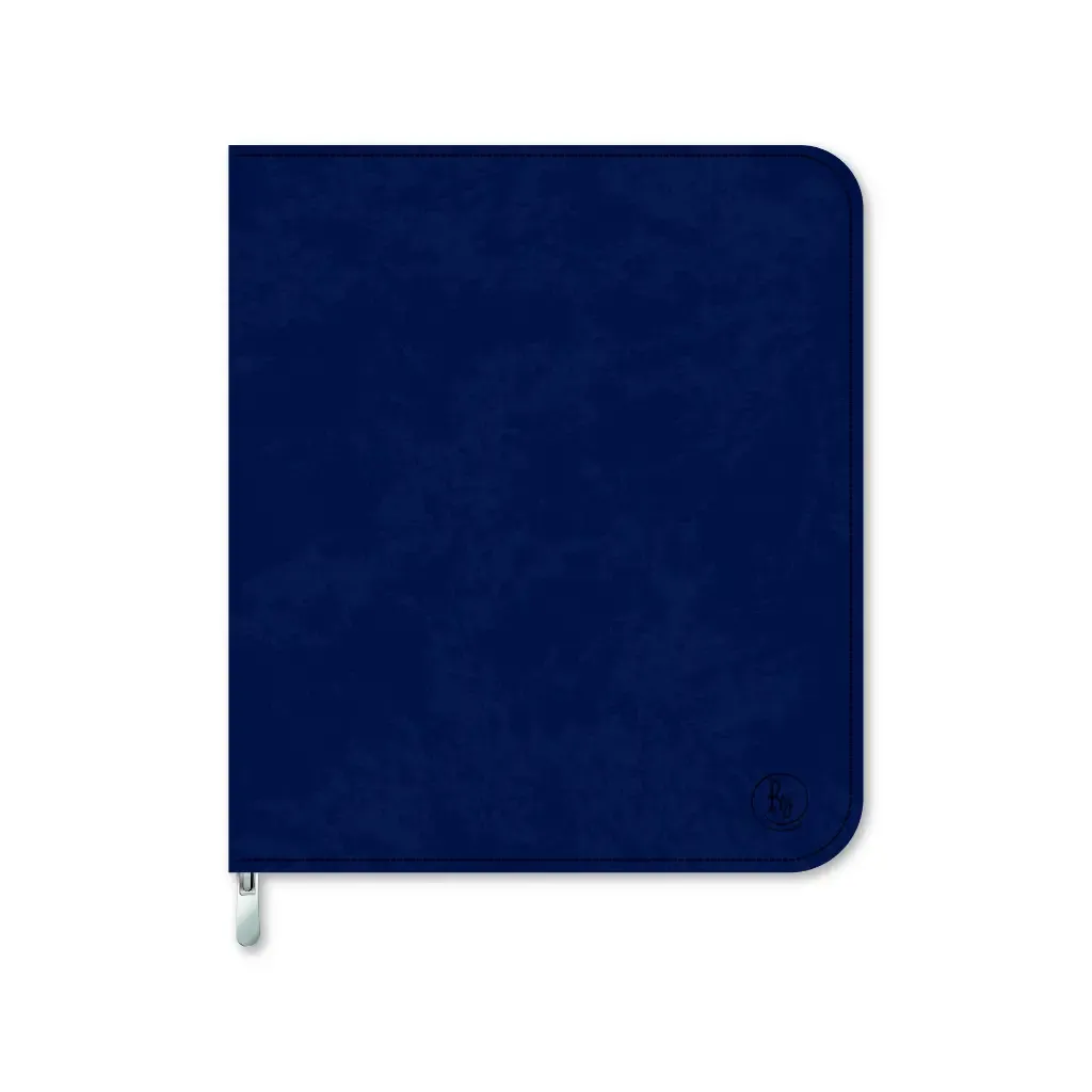 RY_AGENDA 2027_OFFICE DXP_BLUE.webp