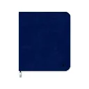 RY_AGENDA 2027_OFFICE DXP_BLUE.webp