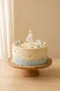 ChatGPT Image 23 jul 2026, 12_11_50.webp