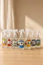 ChatGPT Image 24 jul 2026, 11_30_11.webp