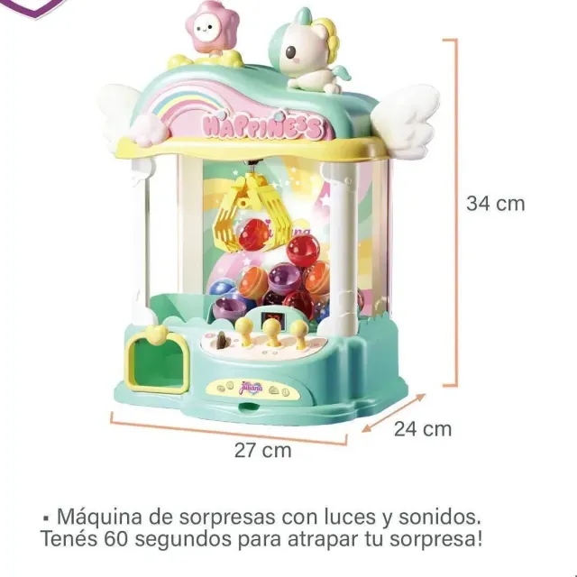 proyecto-nuevo-38-56ca04561ad2fd92ec17830849350827-640-0.webp