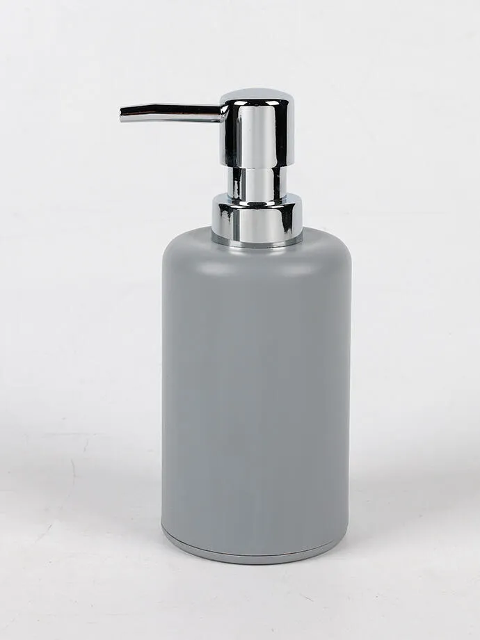 BA3202_5.webp