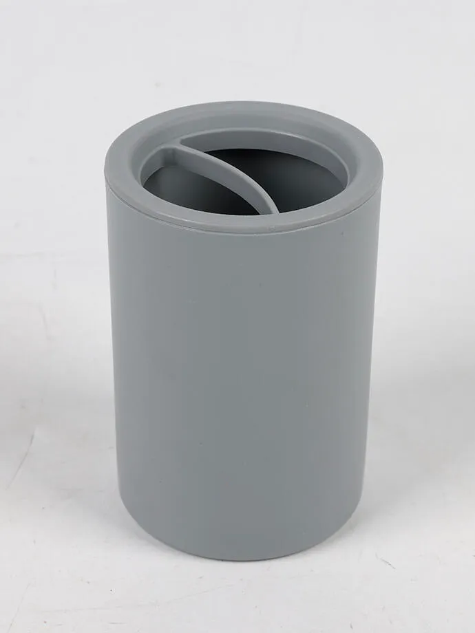 BA3202_6.webp