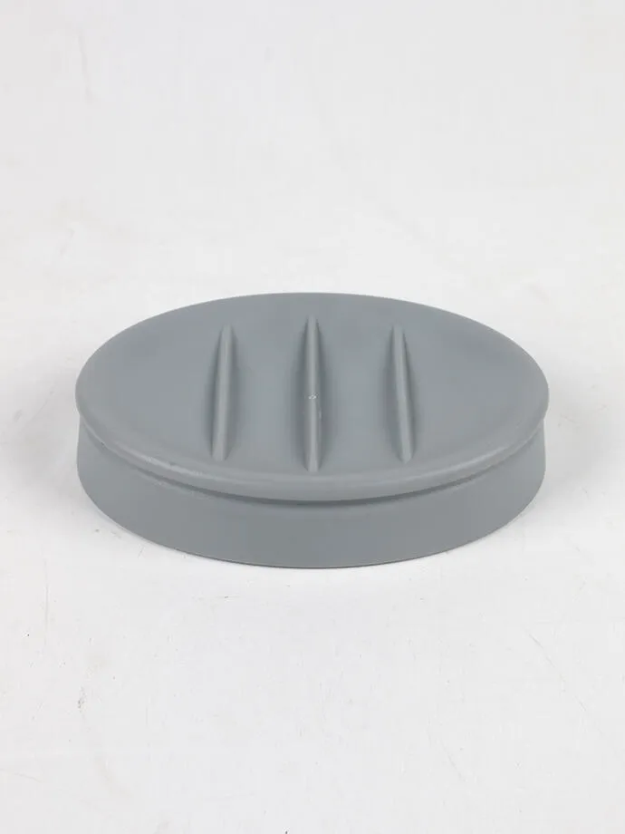 BA3202_8.webp
