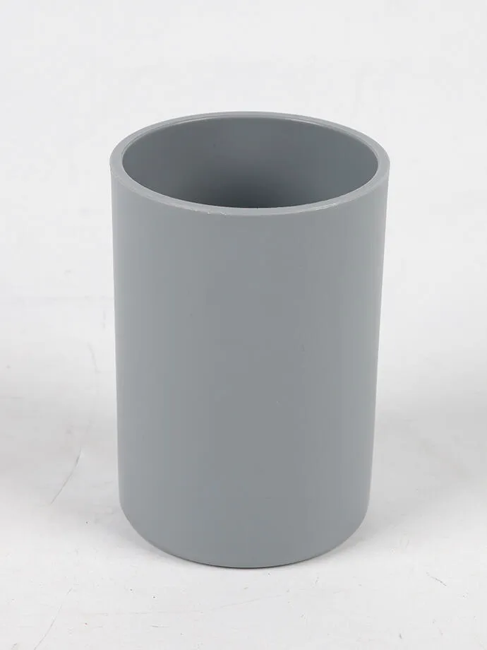 BA3202_7.webp