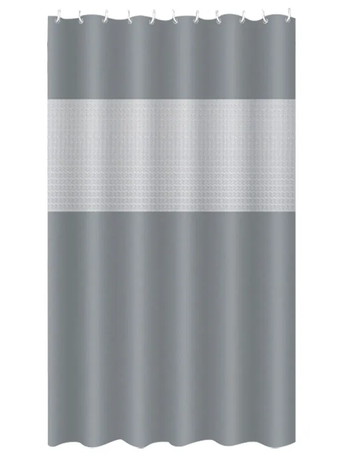 BA3202_3 (1).webp