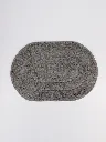 BA3202_2 (1).webp