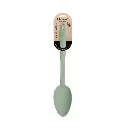 cuchara-guiso-verde_mesa-de-trabajo-1-d96a5029f1a4faf7d717044625594432-1024-1024.webp