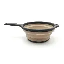 cl-17132-c-24a3dbe22f844d3f4e17846636849862-640-0.webp