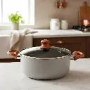 ChatGPT Image 25 ago 2026, 13_14_28 (1).webp