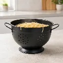 ChatGPT Image 26 ago 2026, 10_59_47.webp