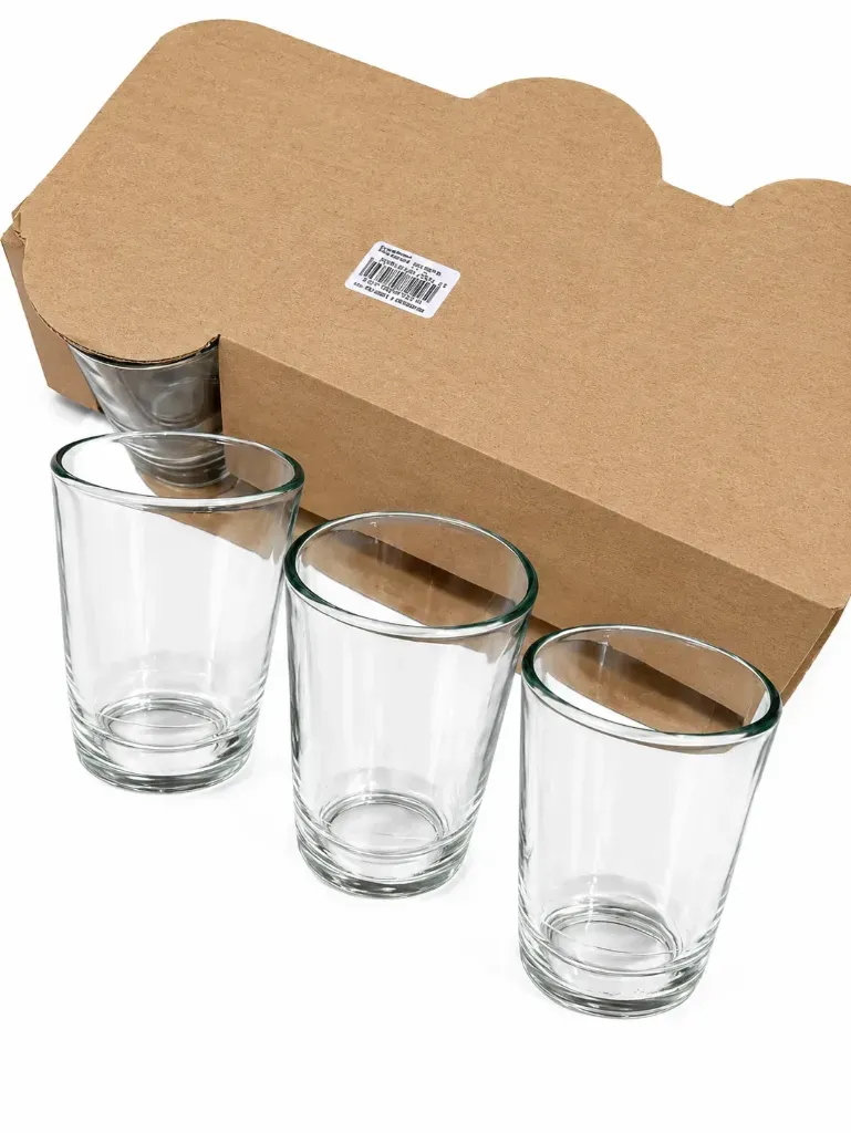 Promo x6 vasos Point Durax (1).webp