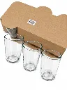Promo x6 vasos Point Durax (1).webp