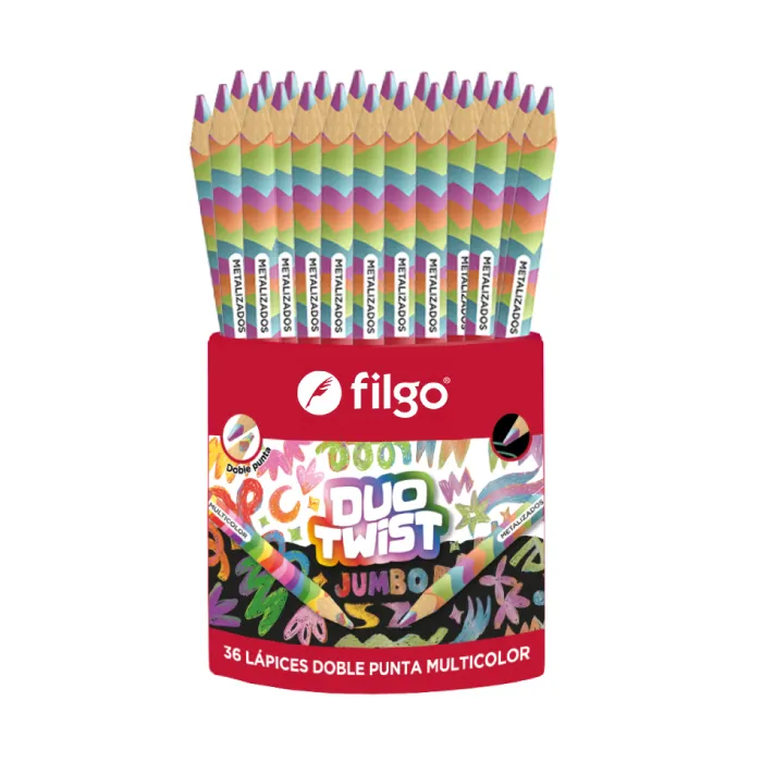 PN401J-T36-BIC.webp