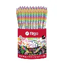 PN401J-T36-BIC.webp