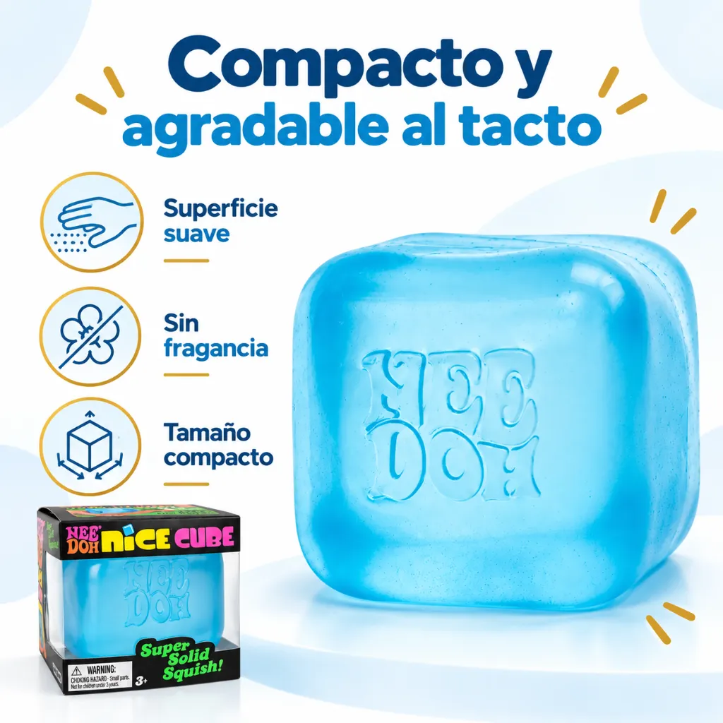 7c4dda23-1e47-4866-aa2e-d7bc019e3104.webp