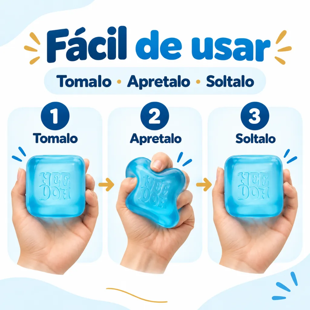 f5eb22c8-ce2c-4330-83ac-01a745917b18.webp