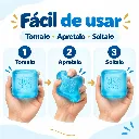f5eb22c8-ce2c-4330-83ac-01a745917b18.webp