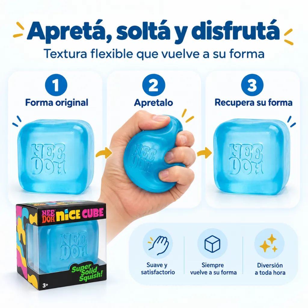 e9264da2-263c-424f-b8e6-15565d515924.webp