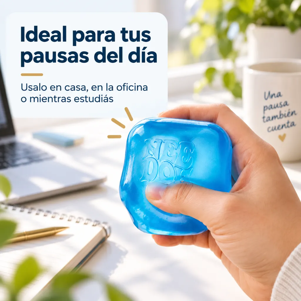 4f563d0d-de69-4c19-b979-6348ca0671cb.webp
