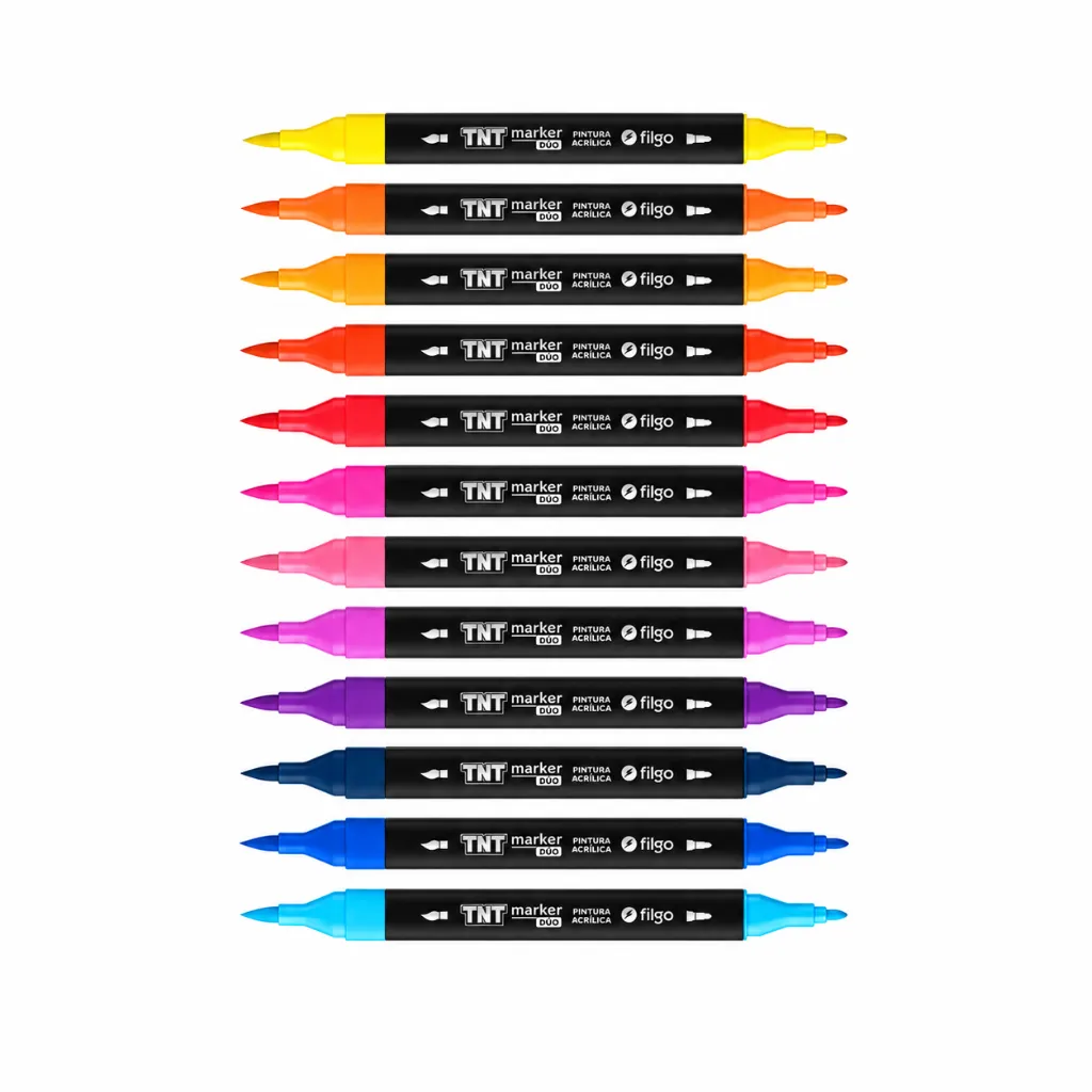 00e19a7a-d5ac-4df1-83e4-3f196e7a424f.webp