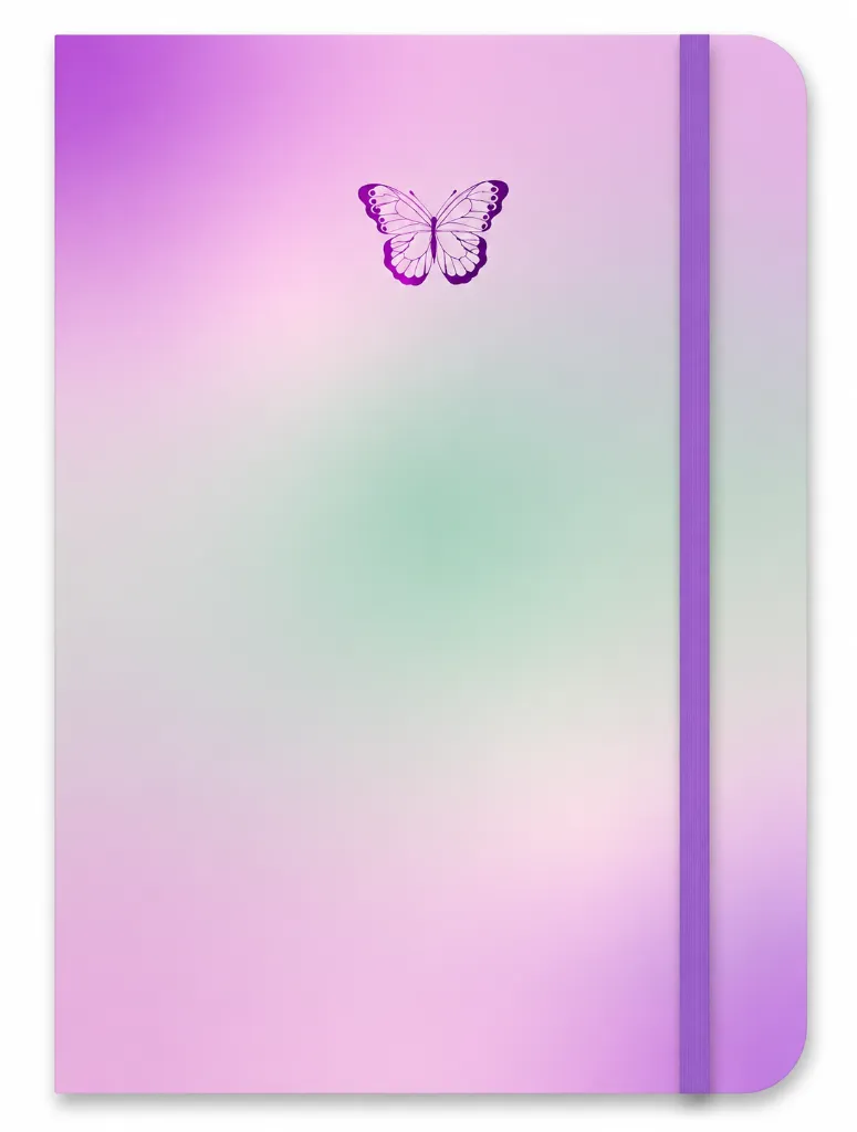 5d645c9f-96dd-4b1c-83f4-188f89d8e2eb.webp