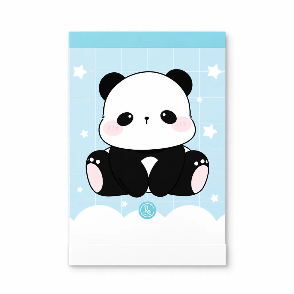 4b40ff0e-3bda-4099-94dc-bf007f2b0662.webp