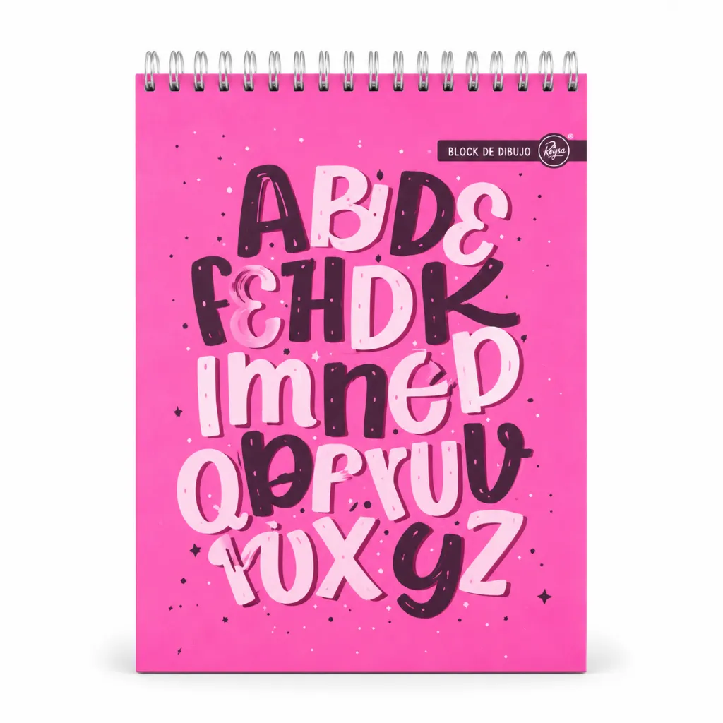 6007d91b-cc3d-46e8-8db4-9d7d21abf2ed.webp