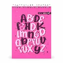 6007d91b-cc3d-46e8-8db4-9d7d21abf2ed.webp