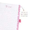 Texto del párrafo (10).webp