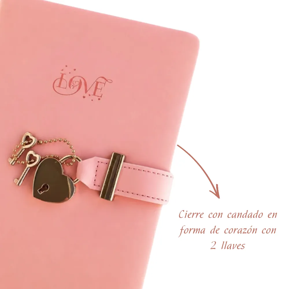 Texto del párrafo (9).webp