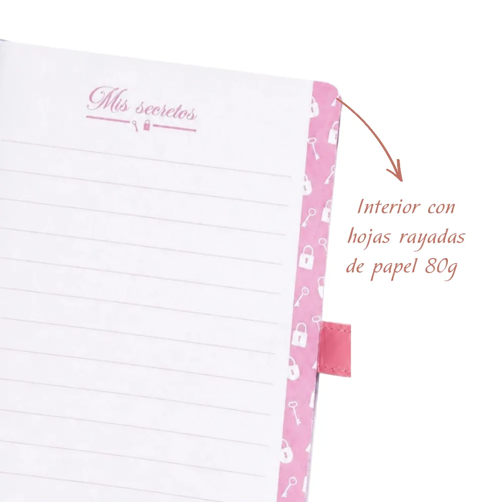 Texto del párrafo (10).webp