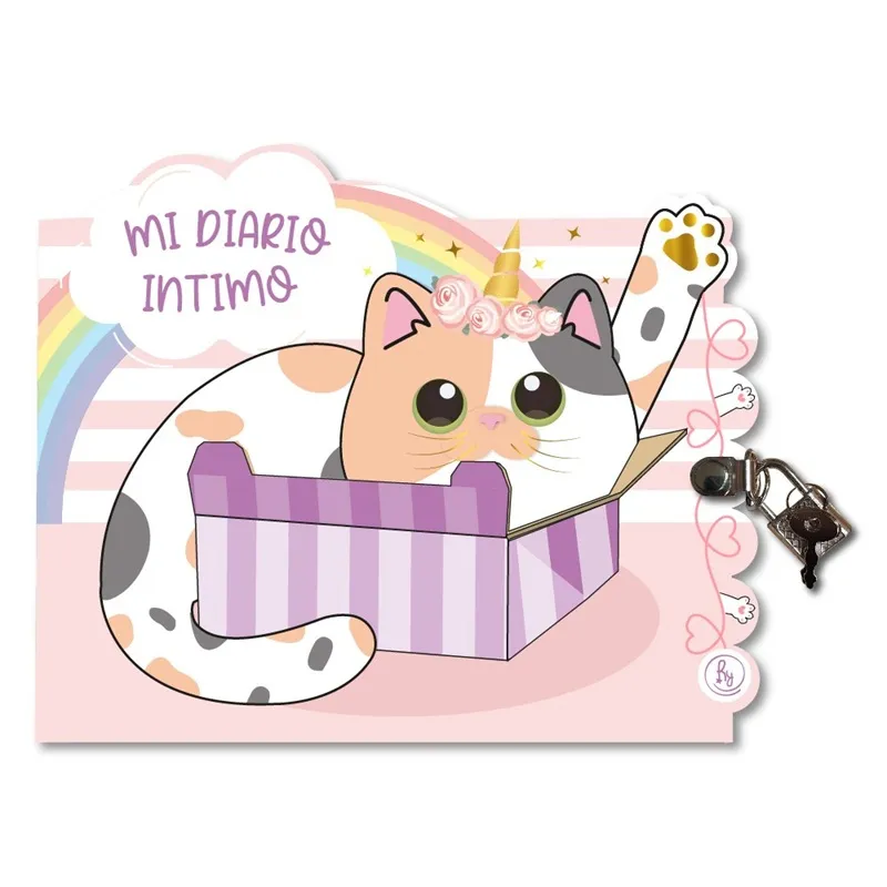 0da2788eef8844e1a651909a19f13525.webp