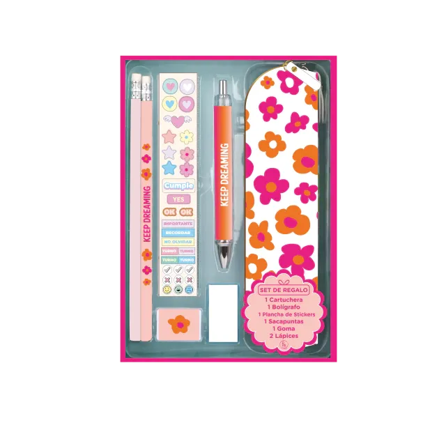 set-ideas-magicas_power-9ac26cb37136b4764217430961157348-640-0.webp